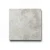 Porcelain Floors 10 mm Thick, 60x60 cm, Greige, Bourgogne - Image 1