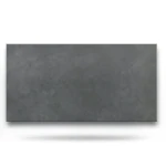 Porcelain Floor Tiles Thickness 10 mm, Size 30x60 cm, Milano Design, Dark Greige
