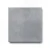 Gray Porcelain Floor Tiles 10 mm Thickness, 60x60 cm Size, Milano Design - Image 1