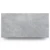 Gray Porcelain Floor Tiles 120x60 cm Thickness 12 mm Milano Design - Image 1