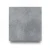 Porcelain Floor Tiles 10 mm Thickness, 60x60 cm, Grey, Livigno Design - Image 1