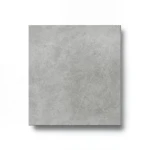 بلاط ارضيات بورسلان 60×60 سم سماكة 10 مم، جريش، تصميم ليفينو