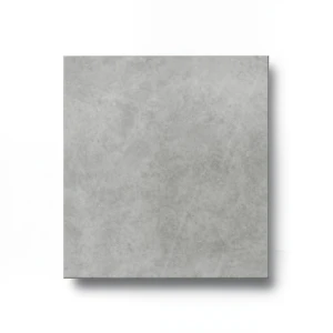بلاط ارضيات بورسلان 60×60 سم سماكة 10 مم، جريش، تصميم ليفينو