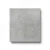 Porcelain Floors 60x60 cm Thickness 10 mm, Greige, Livigno Design - Image 1