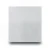 Porcelain Flooring Thickness 20 mm, Size 60x60 cm, Light Grey, Livigno Design - Image 1