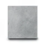 Porcelain Floors 20 mm Thick, 60x60 cm, Greige, Livigno
