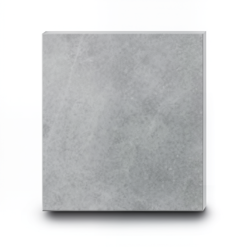 Porcelain Floors 20 mm Thick, 60x60 cm, Greige, Livigno