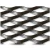 Hot Rolled Black Steel Expanded Metal Mesh Thickness 2 mm Width 2.44 m Length 5 m - Image 1