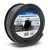 8 AWG Stranded Copper AWM Electric Wire 600V PVC Insulated Black 2500ft | Al Fanar - Image 1