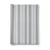 Wallpaper Striped Design 10 m x 0.53 m, Gray Color, Model 18312 - Image 1