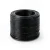 1/0 AWG Stranded Copper AWM Electrical Wire, 600V, PVC Insulated, Black, 2500 ft | Al Fanar - Image 1