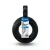 سلك كهرباء AWM نحاس مجدول 3/0 AWG، 600 فولت، معزول PVC، اسود، 2500 قدم | شركة الفنار - Image 1