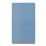 Dutch Plain Wallpaper Size 10m x 0.53m, Blue Color, Model 17119