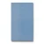 Dutch Plain Wallpaper Size 10m x 0.53m, Blue Color, Model 17119 - Image 1