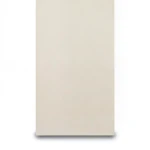 Dutch Plain Wallpaper 10m x 0.53m Beige, Model 17123