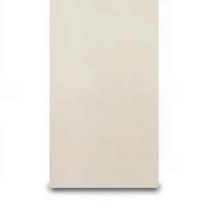 Dutch Plain Wallpaper 10m x 0.53m Beige, Model 17123