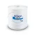 14 AWG Stranded Copper AWM Electric Wire 600V PVC Insulation White 2500 ft | Al Fanar - Image 1