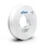12 AWG Stranded Copper AWM Electrical Wire 600V PVC White 2500ft | Al Fanar - Image 1