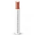 10 AWG Stranded Copper AWM Wire, 600 Volts, PVC Insulation, White, 2500 ft | Al Fanar - Image 1