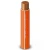 0.5mm2 Copper Flexible Wire 300/500V, Heat Resistant PVC Insulation 0.6mm Thick | Al Fanar - Image 1