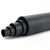 مواسير HDPE ضغط 10 بار PE 80 قطر خارجي 450 مم SDR 13.6 لون أسود - Image 1