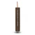 1mm Copper Flexible Wire 300/500V Heat Resistant PVC 0.6mm | Al Fanar - Image 1