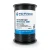 16 AWG Stranded Copper AWM Electric Wire, 600V PVC Insulated, Black, 2500ft | Al Fanar - Image 1