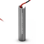0.75mm Copper Flexible Wire 300/500V, Heat Resistant PVC 0.6mm | Al Fanar