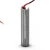 0.75mm Copper Flexible Wire 300/500V, Heat Resistant PVC 0.6mm | Al Fanar - Image 1