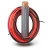 1mm Copper Flexible Electric Wire 300/500V, Heat Resistant PVC Insulation 0.6mm | Al Fanar - Image 1