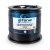 2 AWG Stranded Copper AWM Electric Wire 600V PVC Insulated Black 2500ft | Al Fanar - Image 1