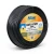 1/0 AWG Stranded Copper AWM Electrical Wire, 600V, PVC Insulated, Black, 2500 ft | Al Fanar - Image 1