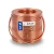 Flexible Copper Electrical Wire 25 sq mm Heat Resistant PVC Insulation, 450/750 Voltage | Al Fanar - Image 1
