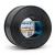 سلك AWM نحاس مجدول 2/0 AWG جهد 600 فولت عزل PVC اسود طول 2500 قدم | شركة الفنار - Image 1