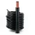 3/0 AWG Stranded Copper AWM Electric Wire, 600V, PVC Insulated, Black, 2500ft | Al Fanar - Image 1