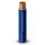 Flexible Copper Electrical Wire 50 sq mm Heat Resistant PVC Insulated 450/750V | Al Fanar - Image 1