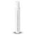 سلك AWM نحاس مجدول 18 AWG 600 فولت عزل PVC أبيض طول 2500 قدم | شركة الفنار - Image 1