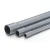 UPVC Plastic Pipes Class 5 Outside Diameter 75 mm Thickness 5.60 mm Gray Color - Image 1