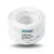 10 AWG Stranded Copper AWM Wire, 600 Volts, PVC Insulation, White, 2500 ft | Al Fanar - Image 1