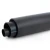 أنابيب HDPE ضغط 10 بار PE 80 قطر خارجي 200 مم SDR 13.6 لون أسود - Image 1