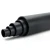 HDPE Plastic Pipe Pressure 10 Bar PE 80 Size 280 mm SDR 13.6 Black - Image 1