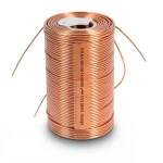 1mm Copper Flexible Wire 300/500V Heat Resistant PVC 0.6mm | Al Fanar