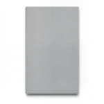 Dutch Plain Wallpaper 10 m x 0.53 m Gray, Model 18340