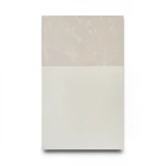 Italian Wallpaper Patterned Design Beige Color, Size 10mx0.73m, Model 125024