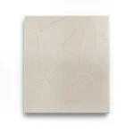 أرضيات بورسلن تخانة 12 mm مقاس 60×120 cm، سيسيليا بيج، تصميم أمور