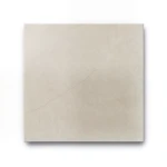 بلاط ارضيات بورسلن سماكة 10 mm 60×60 cm سيسيليا بيج تصميم أمور