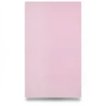 Plain Wallpaper Pink Color Length 10 m Width 0.53 m Model 17125
