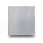 بلاط ارضيات بورسلن سمك 10 مم مقاس 60×60 سم، سيسيليا رمادي، تصميم أمور