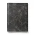Italian Wallpaper Patterned Design 10mx0.73m Dark Beige - Image 1