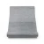 Italian Wallpaper Patterned Design Gray Color, Size 10m x 0.73m, Model 125021 - Image 1
